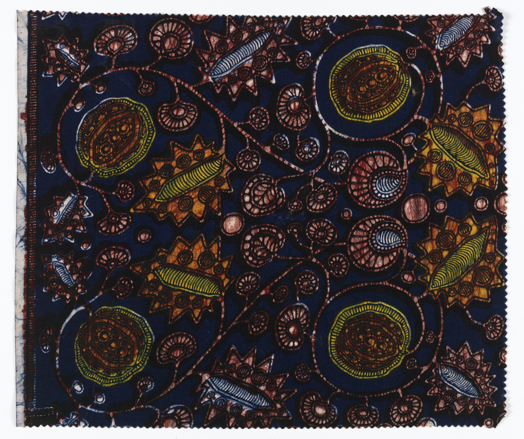 Textile (Indonesia)