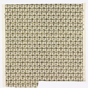 Textile, Little Apple, 1950–55