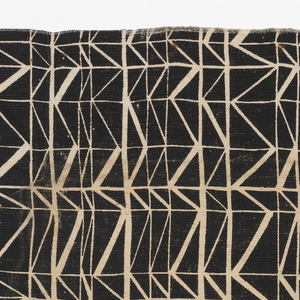 Textile (Philippines), 1950–55