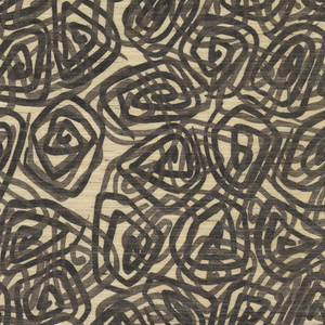 Textile (Philippines), 1951