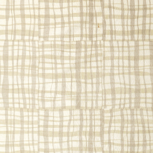 Textile (USA), ca. 1950