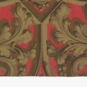 Sidewall (France), 1840–60