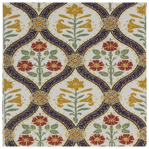 Sidewall (England), 1968