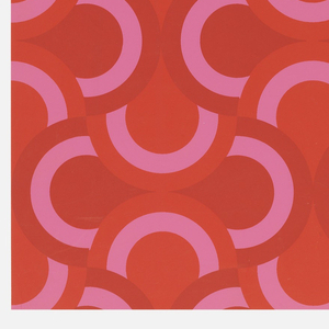 Sidewall, Compendium, 1968