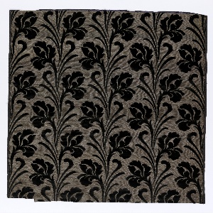 Textile Sample (France), ca. 1919