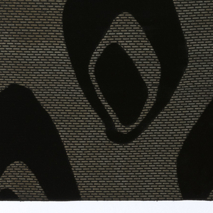 Textile (France), ca. 1925