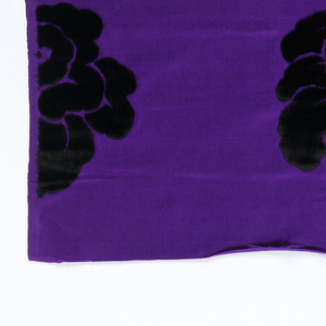 Textile (France), ca. 1919
