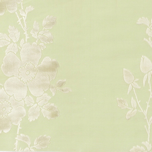 Textile (France), ca. 1919