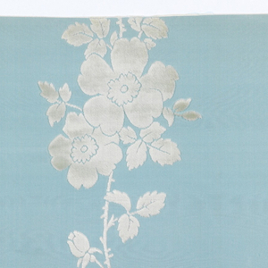 Textile (France), ca. 1919