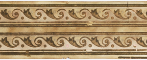 Border (England), ca. 1860