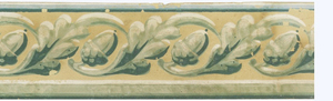 Border (England), ca. 1860
