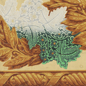 Border (France), 1830–40