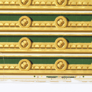 Border (France), 1830–60