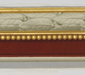 Border (France), 1850
