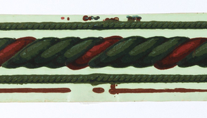 Border (France), 1840