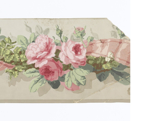 Border, 1900–25