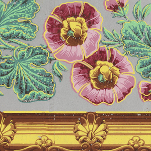 Border (France), 1810–35