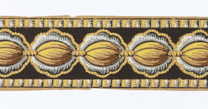 Border (France), 1850–80