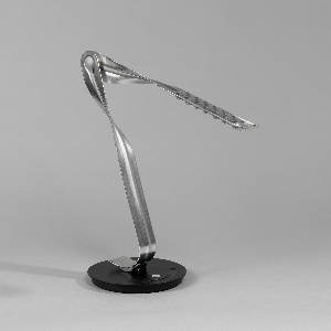 Leaf Light Task Lamp, 2006