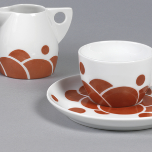 Coffee Set (Austria)