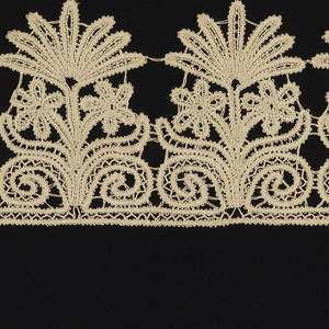 Border (USA), ca. 1900