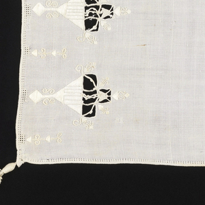 Cover (USA), ca. 1900