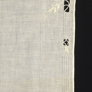 Cover (USA), ca. 1900