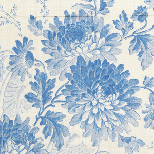 Scarf Sample (France), mid-19th century