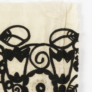 Sample (Belgium), 1910–12
