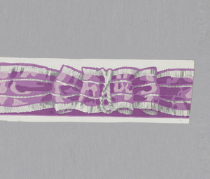 Border (France), 1845