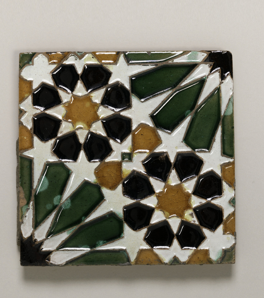 Tile (Spain)