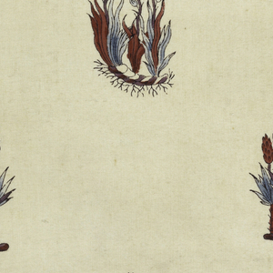 Textile (Switzerland), 18th century