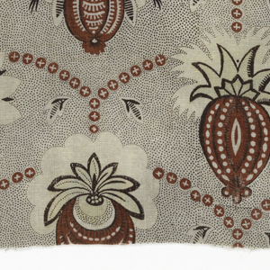 Fragment (France), 1750–1800