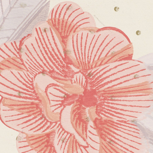 Sidewall - Samples, European Wallpapers: Modern Designs, ca. 1928