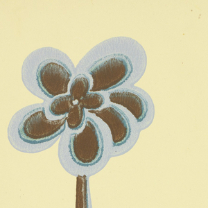 Sidewall - Samples, European Wallpapers: Modern Designs, ca. 1928