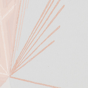 Sidewall - Samples, European Wallpapers: Modern Designs, ca. 1928