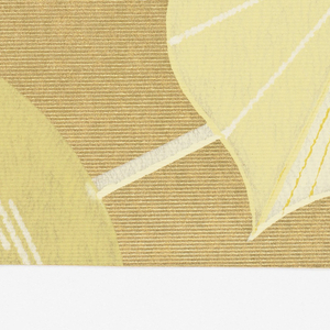 Sidewall - Sample, European Wallpapers: Modern Designs, ca. 1928