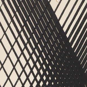 Sidewall - Samples, European Wallpapers: Modern Designs, ca. 1928
