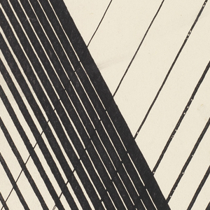 Sidewall - Samples, European Wallpapers: Modern Designs, ca. 1928