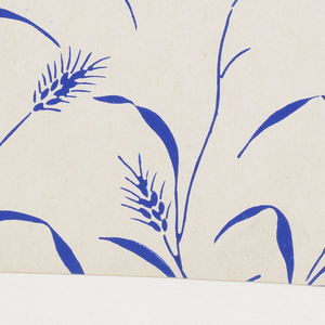 Sidewall - Samples, European Wallpapers: Modern Designs, ca. 1928