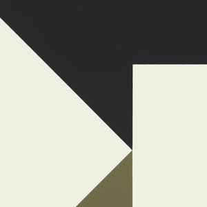 Sidewall, To the Point, ca. 1970