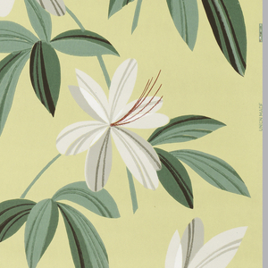 Sidewall (USA), ca. 1938
