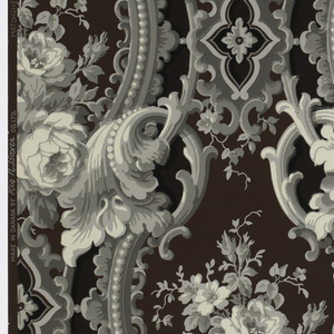 Sidewall, Concerto, 1936–56