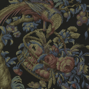Sidewall (USA), 1900–1920