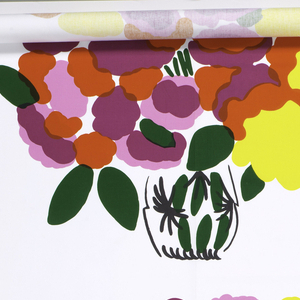Textile, Onnea, 1972