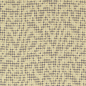 Textile, Puckered Mesh, 1987