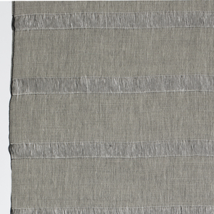 Textile, Spaced Weft, 1988