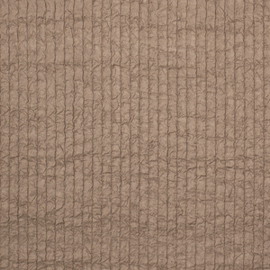 Textile, Sylphide, 1983