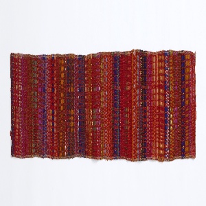 Sample, Remoulade, 1956