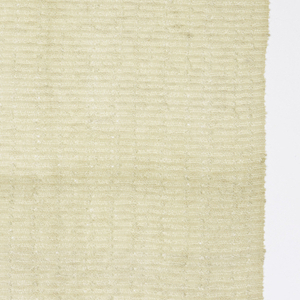 Textile, Barley Corn, 1959
